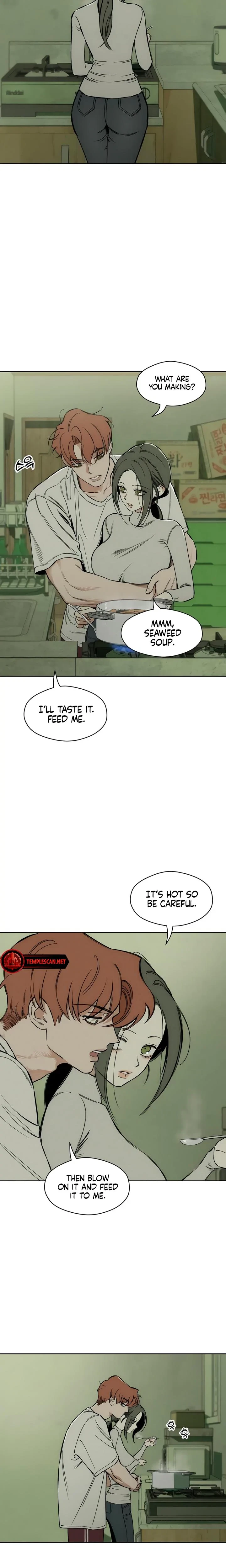 Chapter 10, page 5