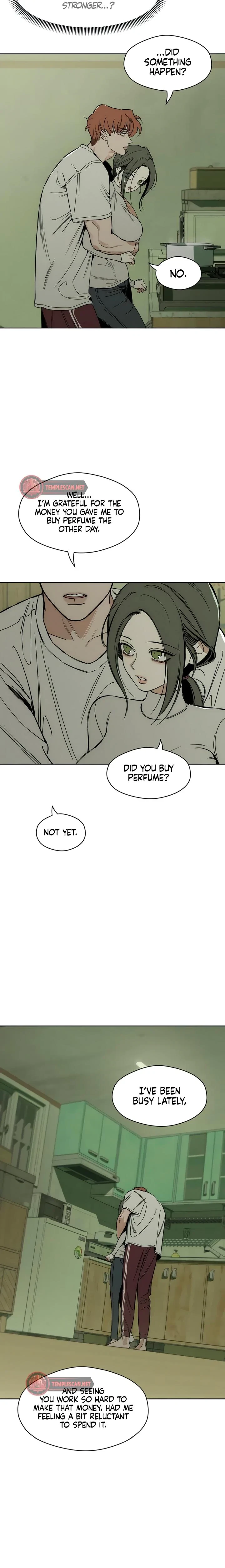 Chapter 10, page 8