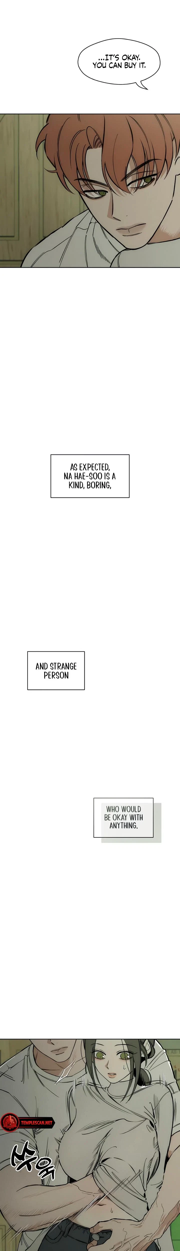 Chapter 10, page 9