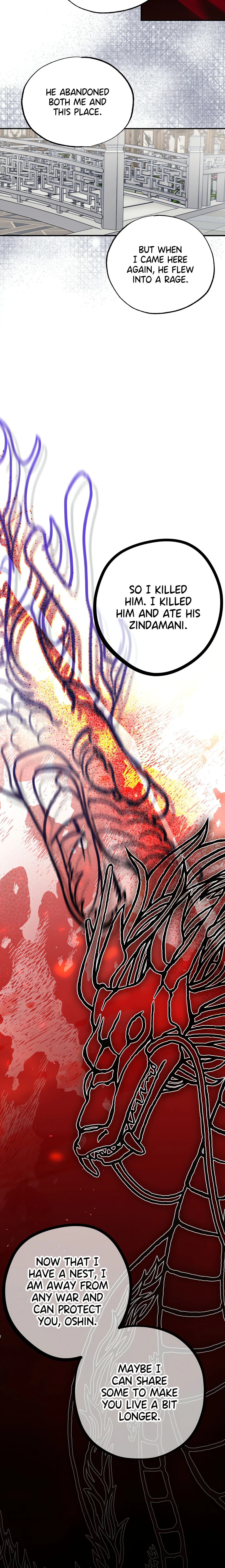 Chapter 41, page 11