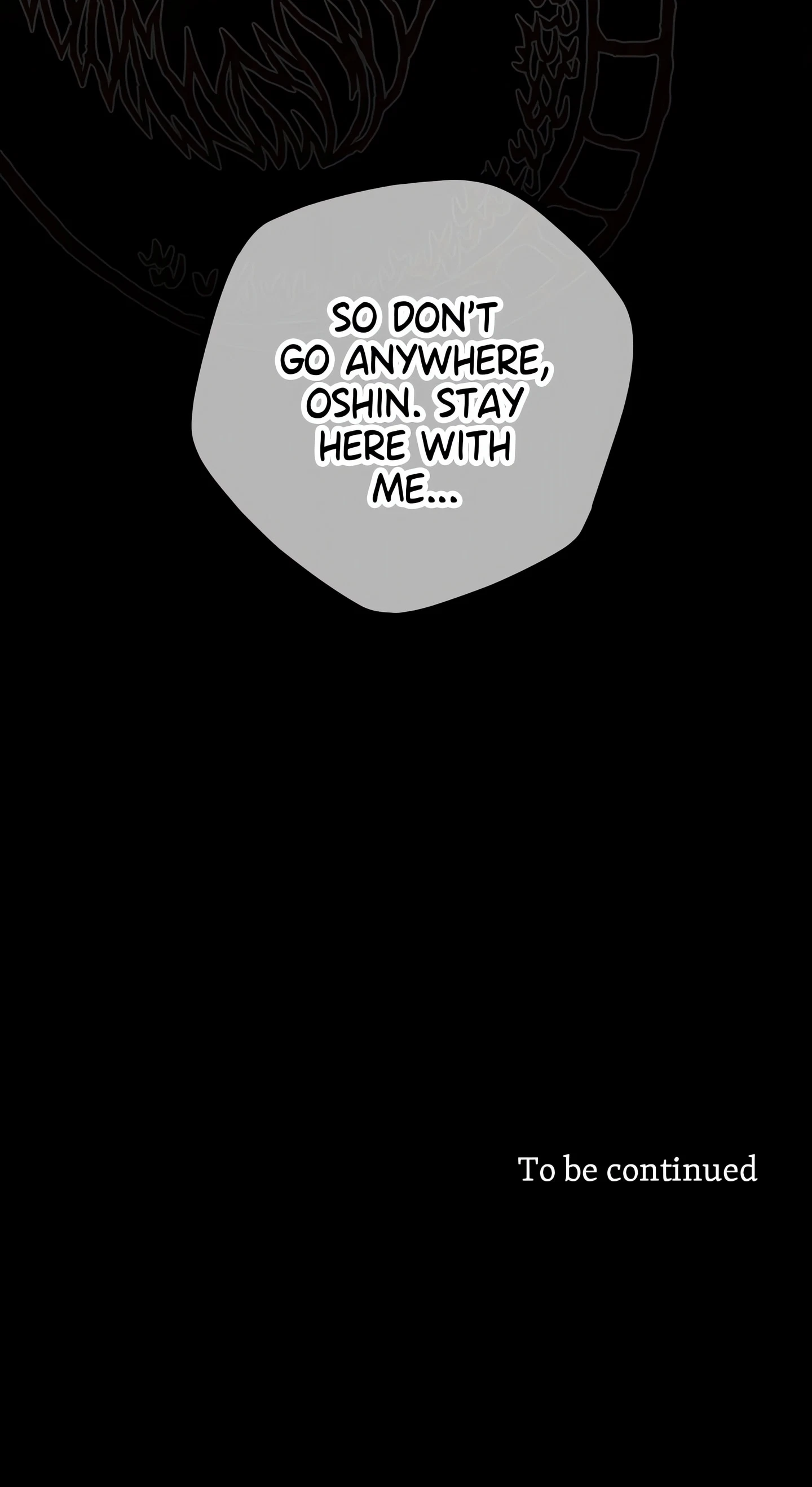 Chapter 41, page 12