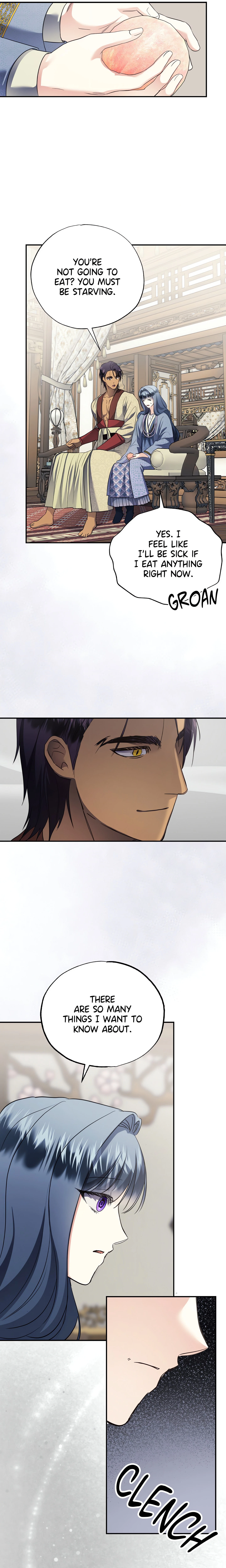 Chapter 41, page 3