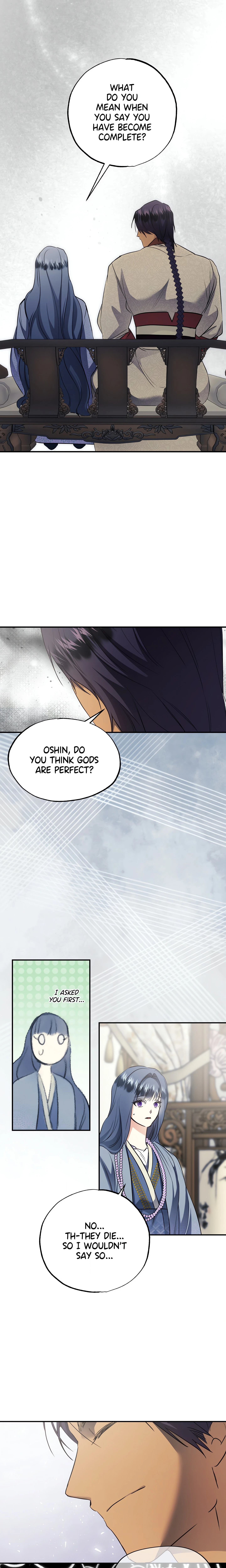 Chapter 41, page 4