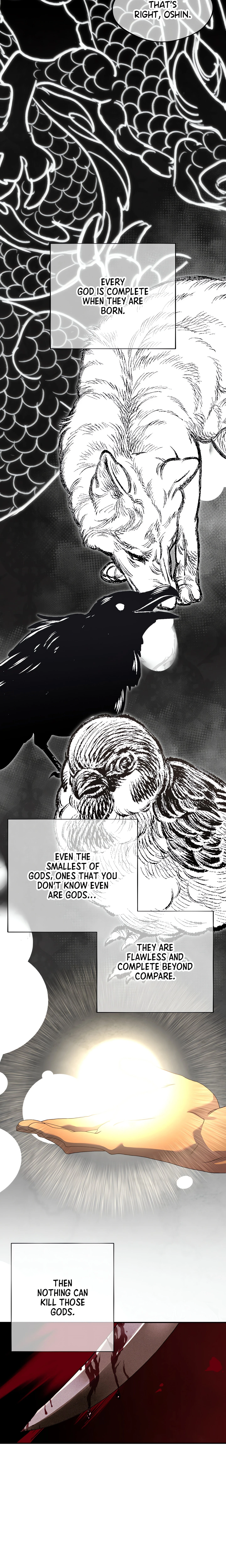 Chapter 41, page 5
