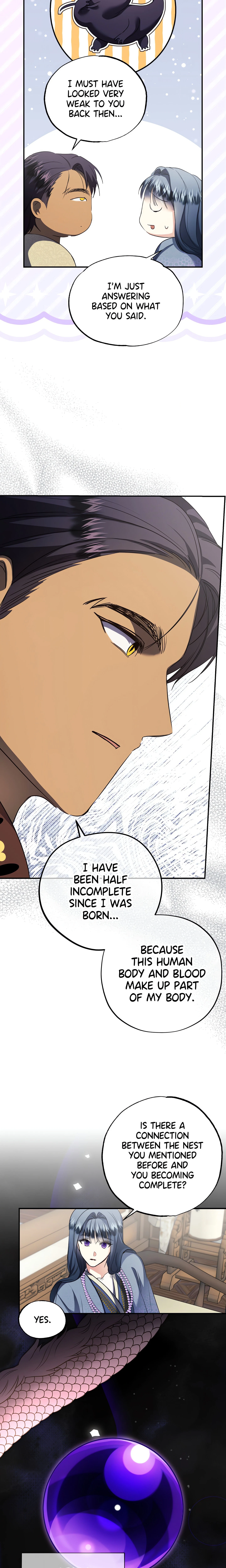 Chapter 41, page 7