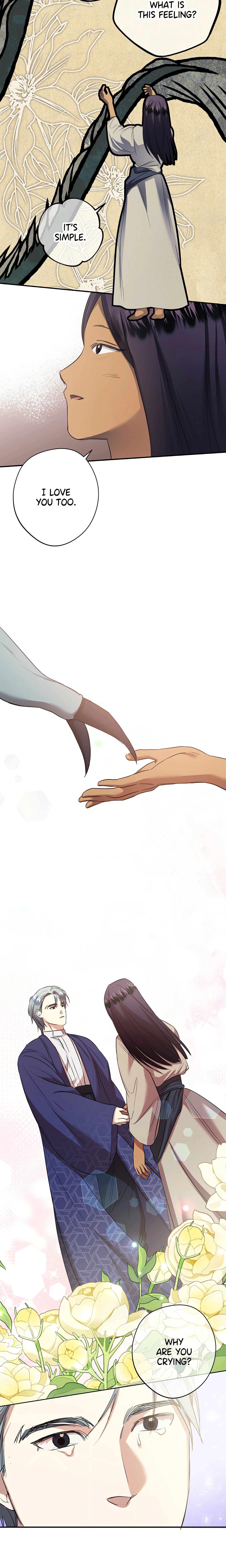 Chapter 41, page 9