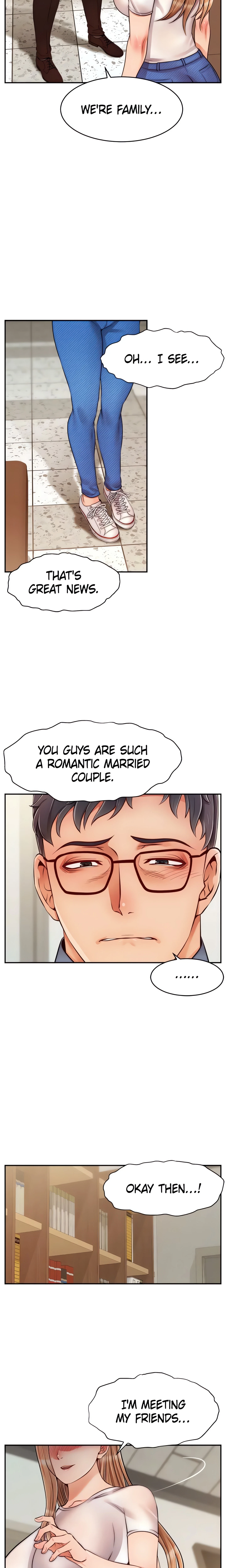 Chapter 49, page 10