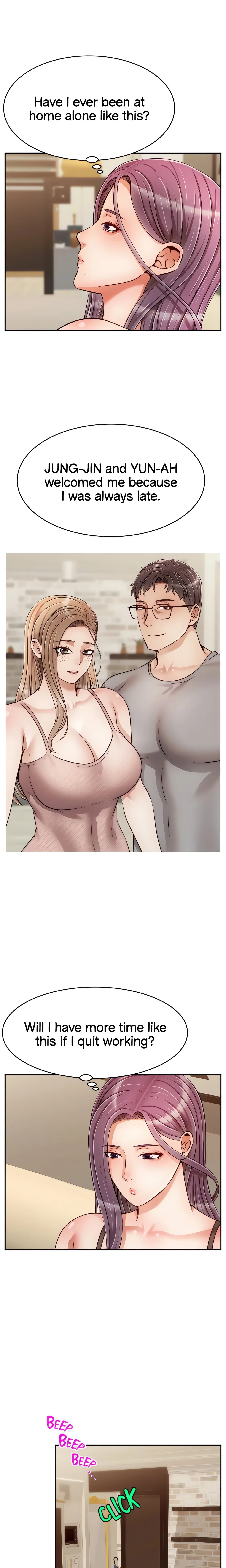 Chapter 49, page 12