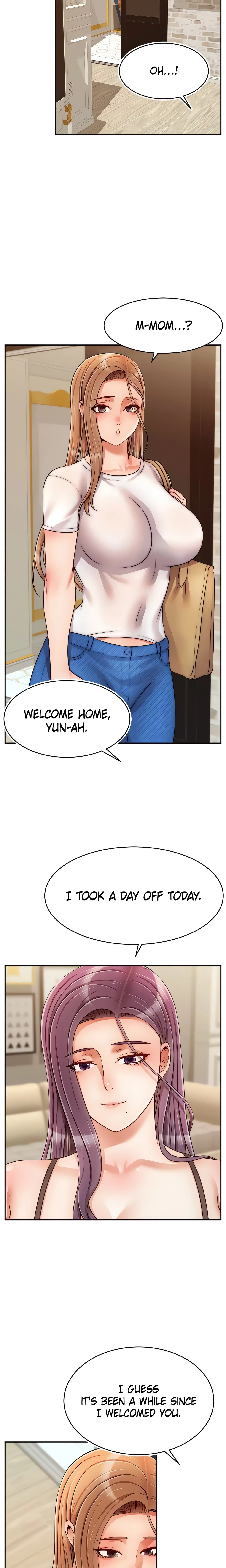Chapter 49, page 13