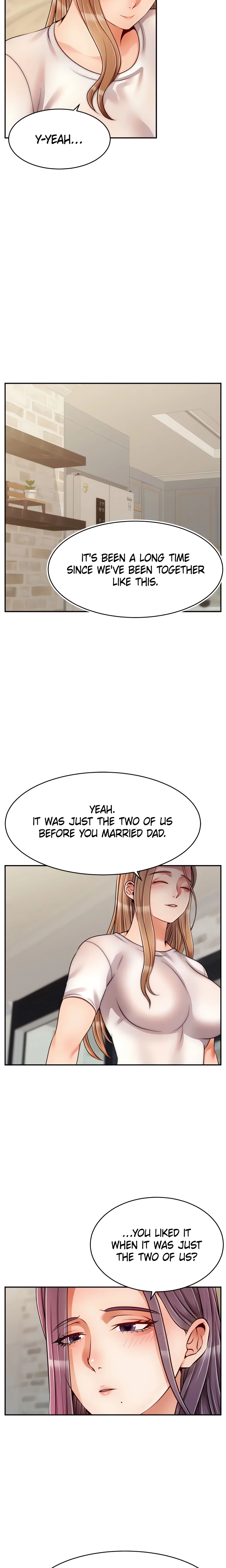 Chapter 49, page 14