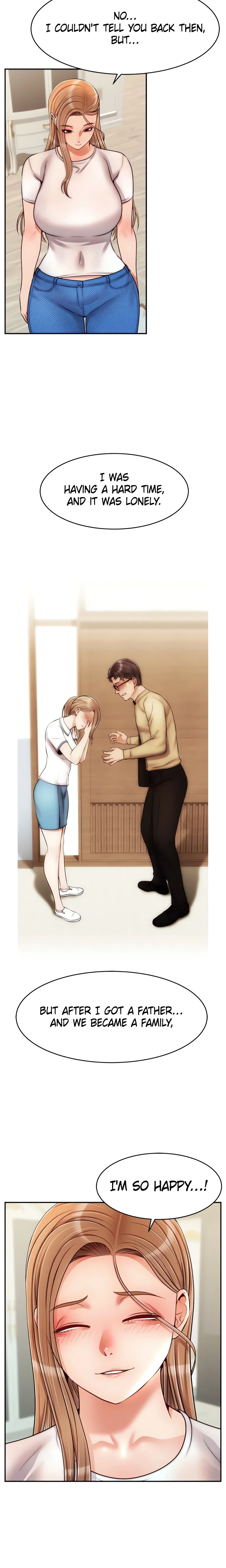 Chapter 49, page 15