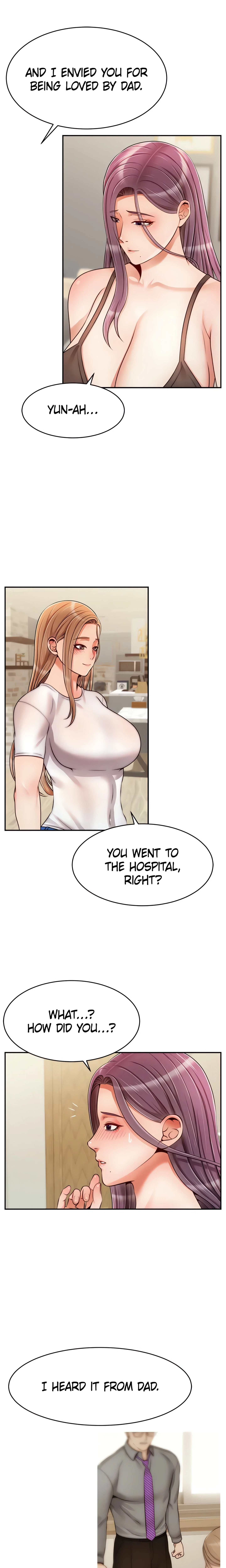 Chapter 49, page 16