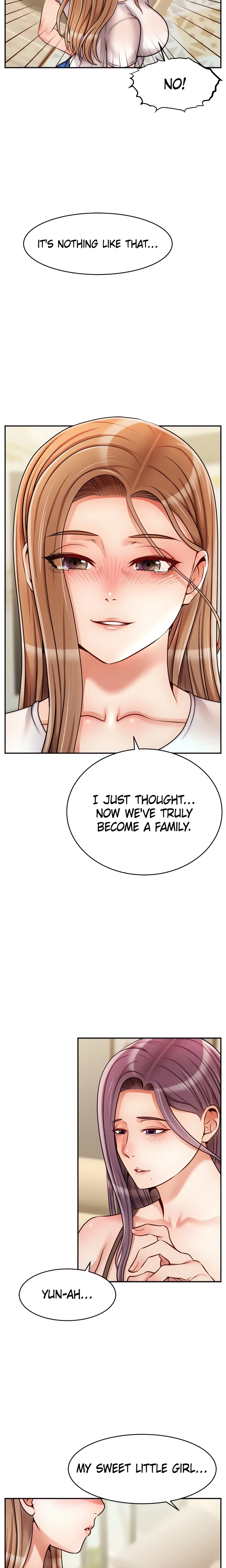 Chapter 49, page 18