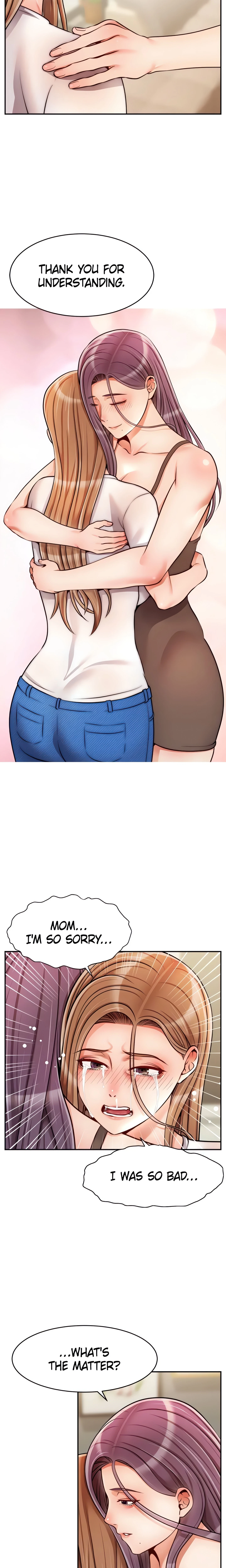Chapter 49, page 19