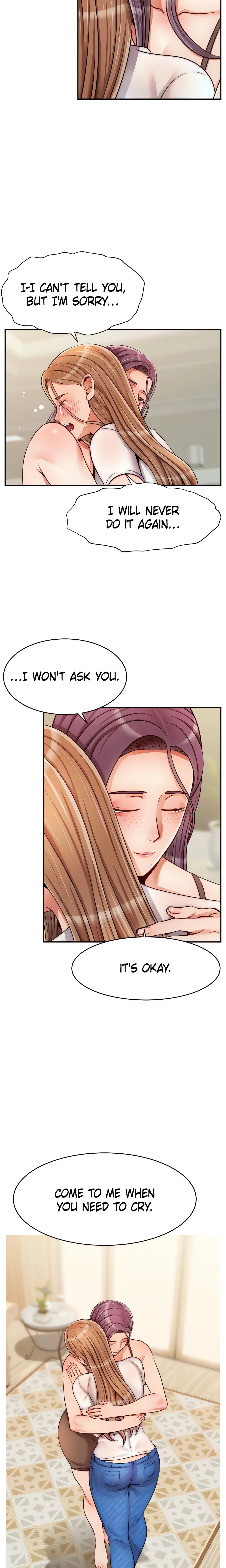 Chapter 49, page 20