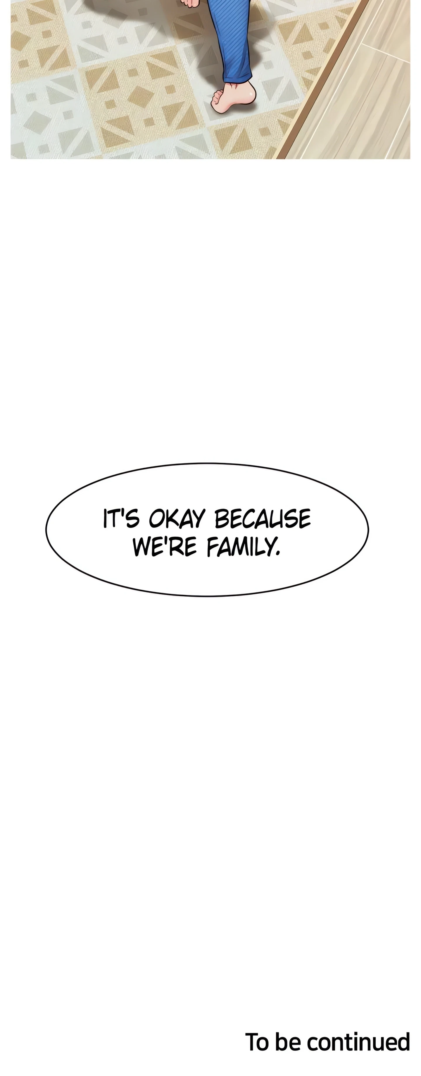 Chapter 49, page 21
