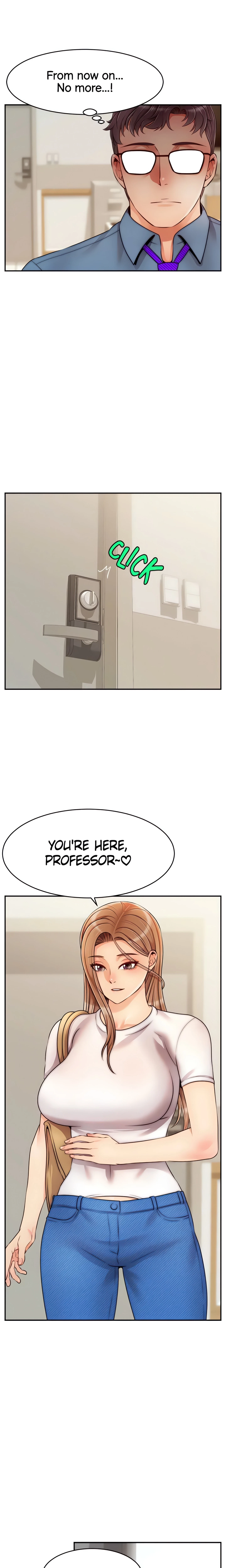 Chapter 49, page 5