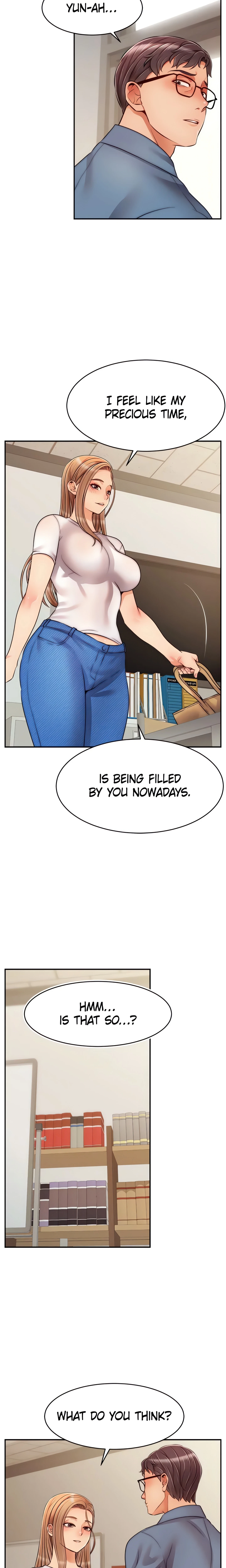 Chapter 49, page 6