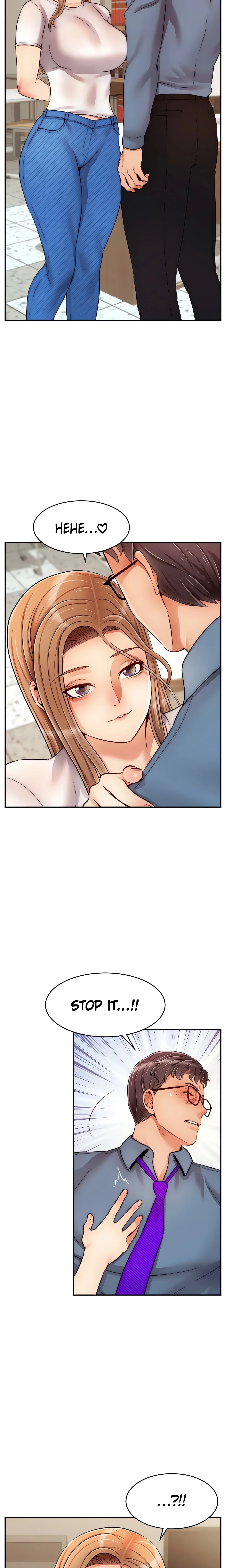 Chapter 49, page 7