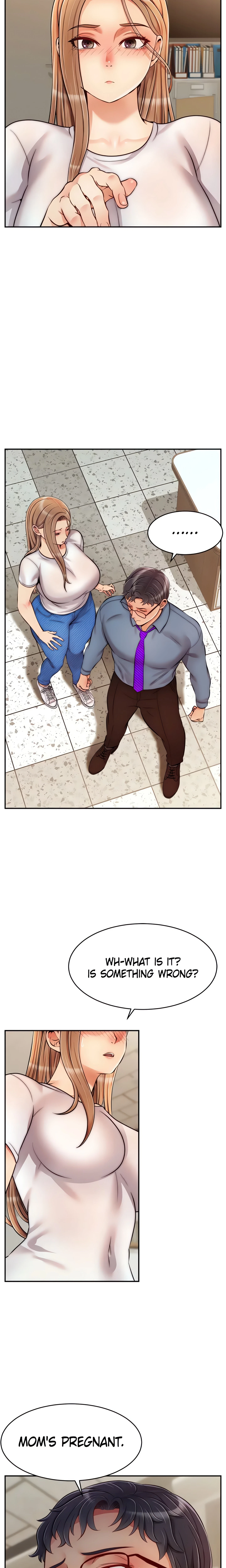 Chapter 49, page 8