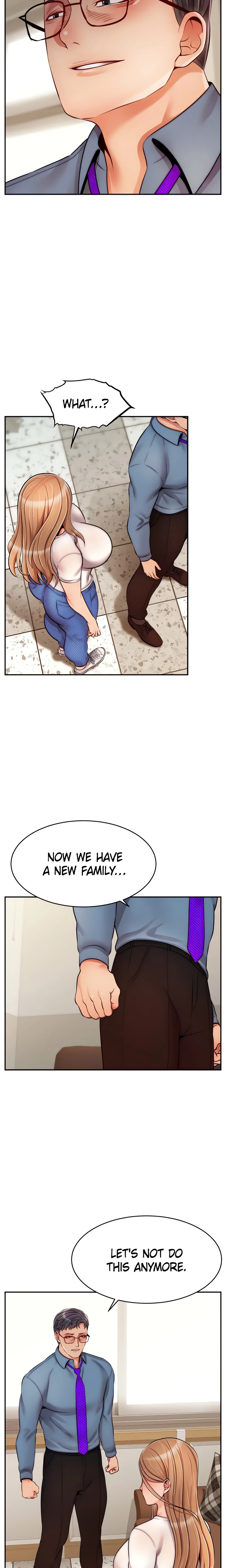 Chapter 49, page 9