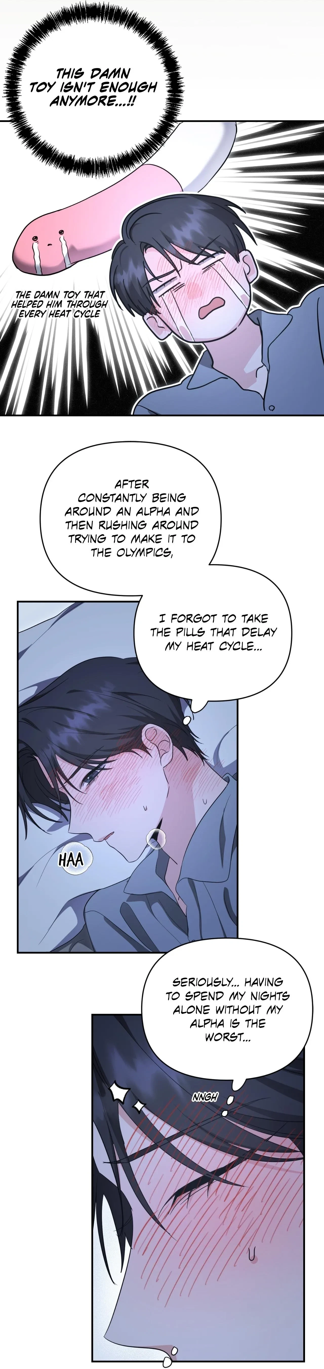 Chapter 53, page 10