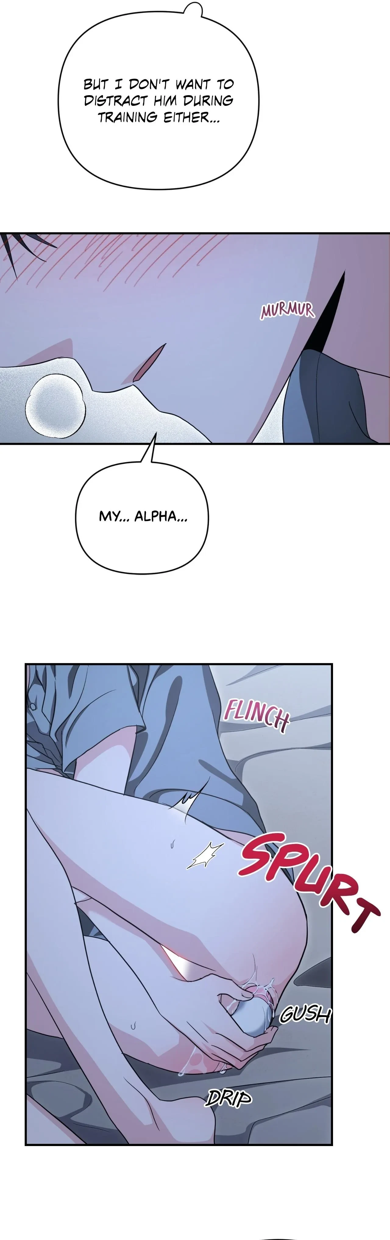 Chapter 53, page 11
