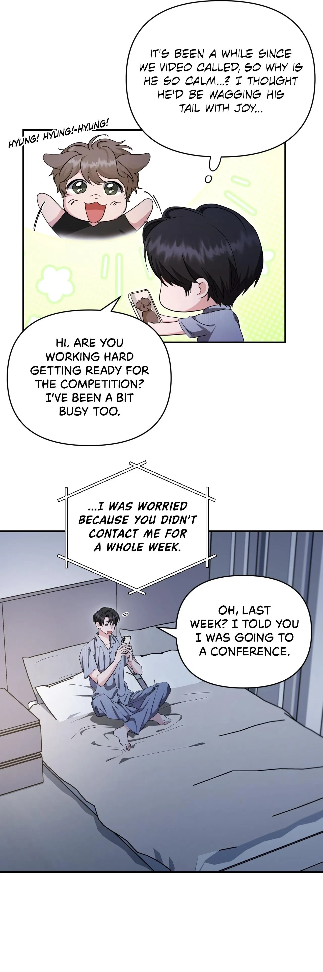 Chapter 53, page 15