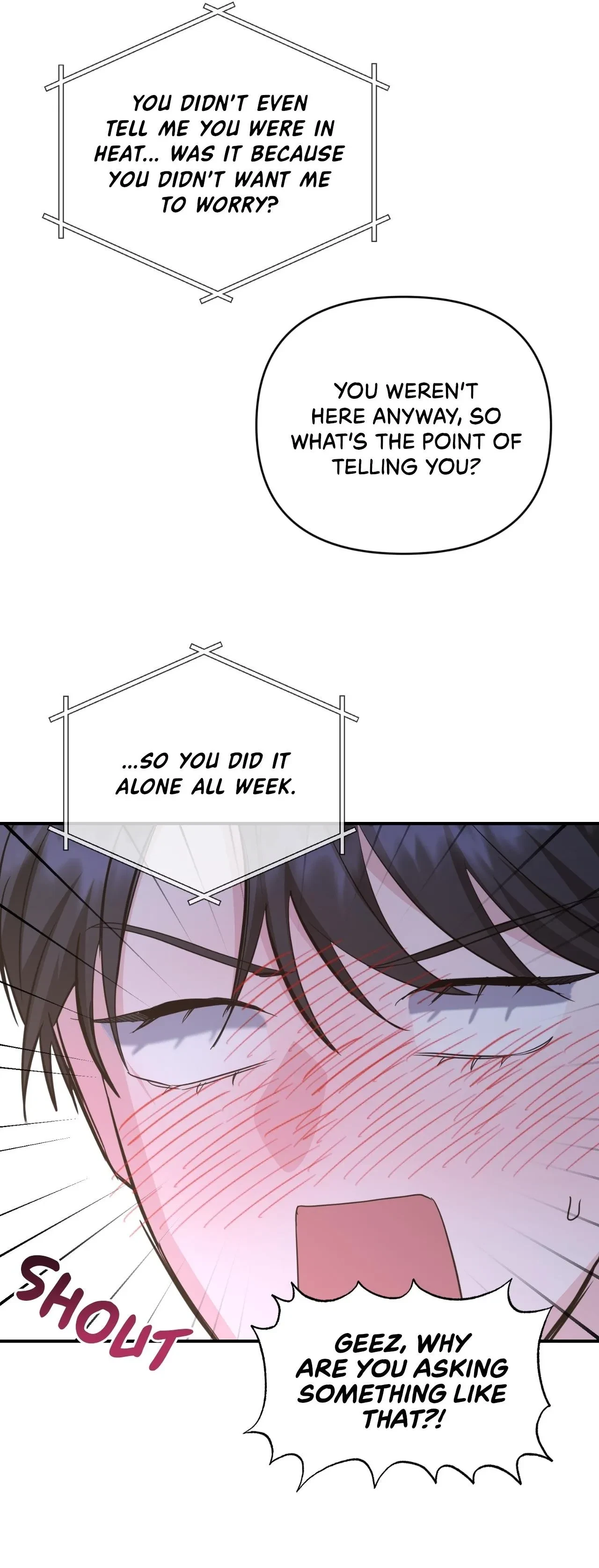Chapter 53, page 17