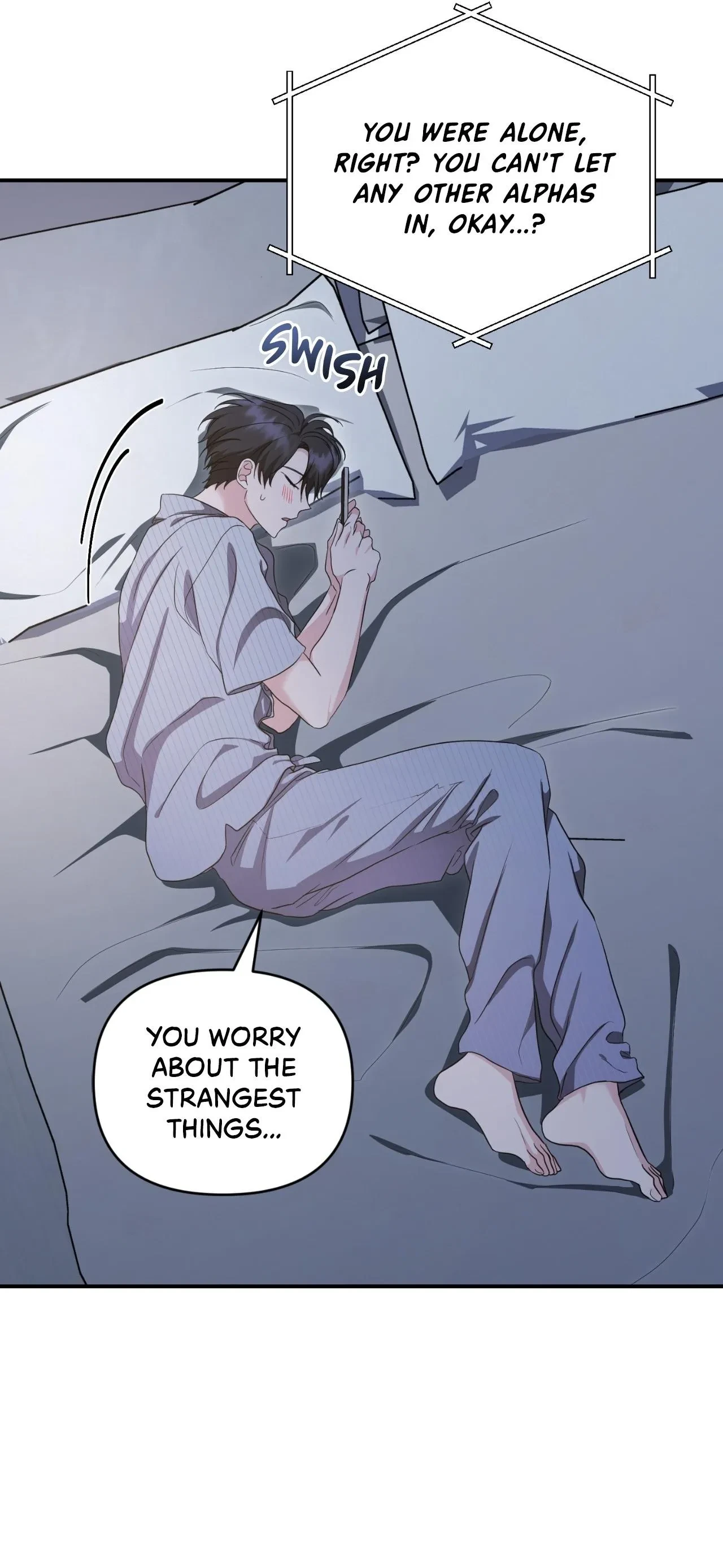 Chapter 53, page 18
