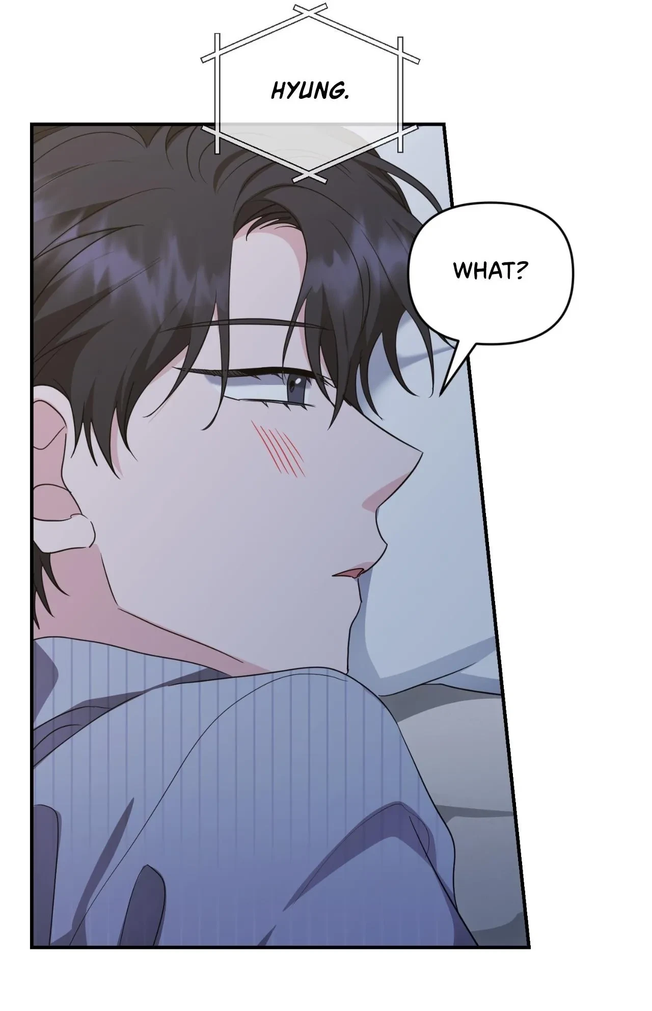 Chapter 53, page 19
