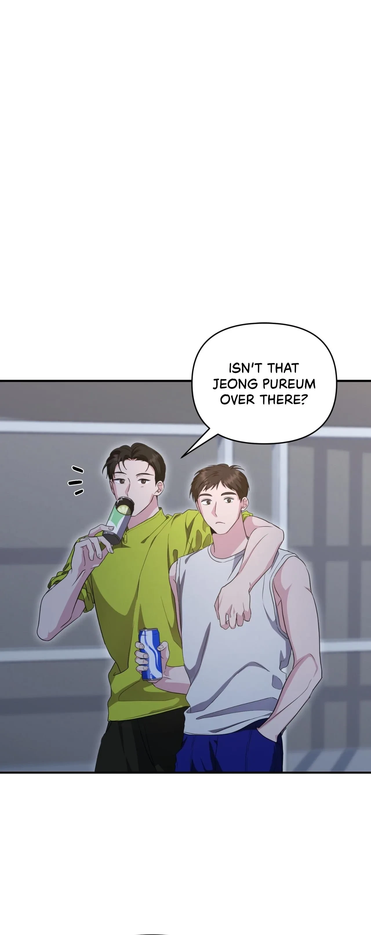 Chapter 53, page 2