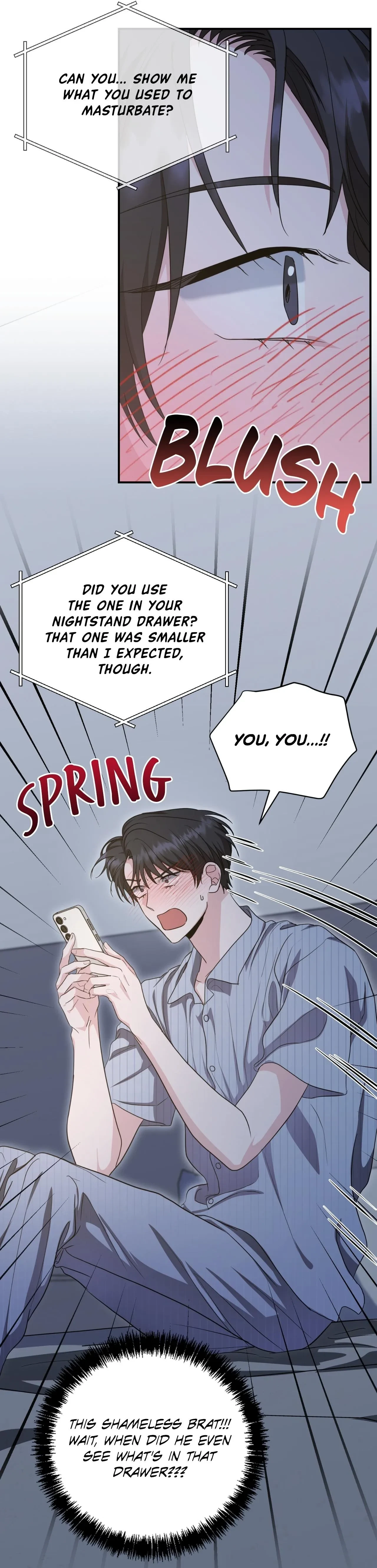 Chapter 53, page 20