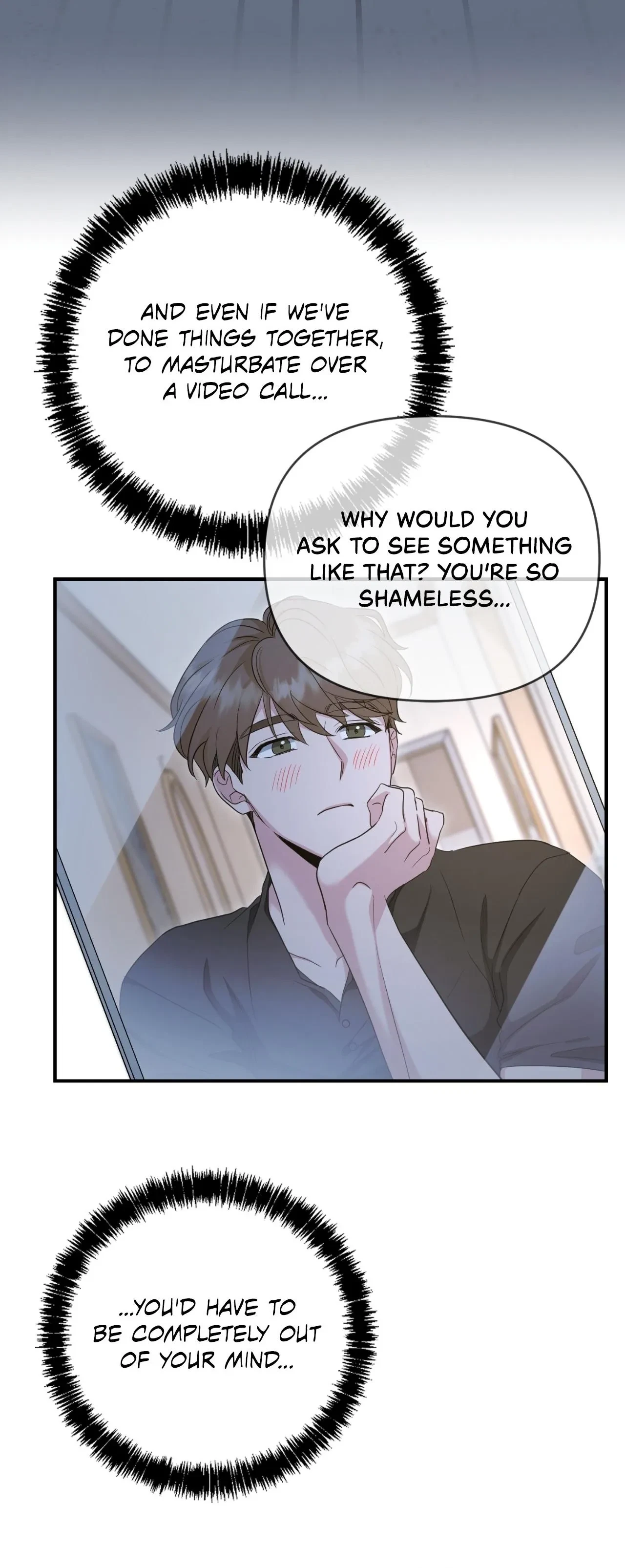 Chapter 53, page 21
