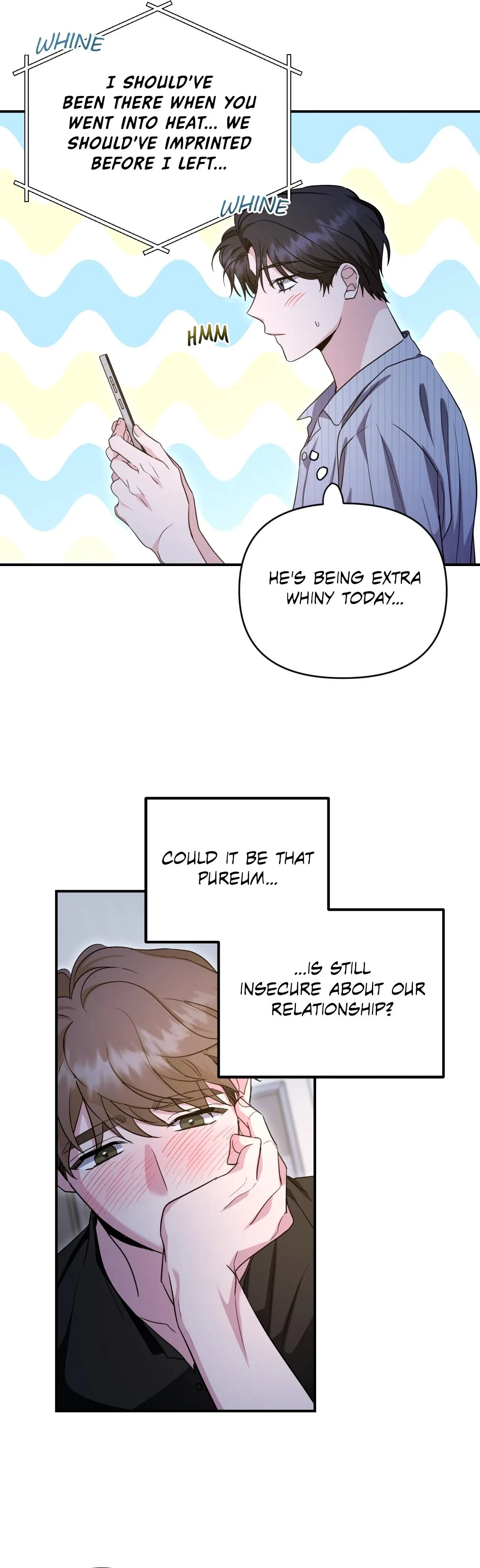 Chapter 53, page 23