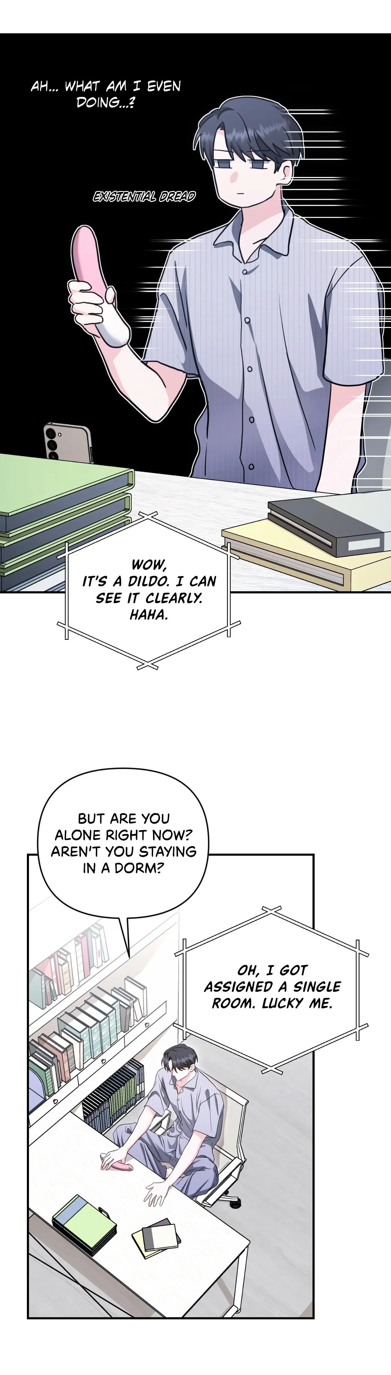 Chapter 53, page 27