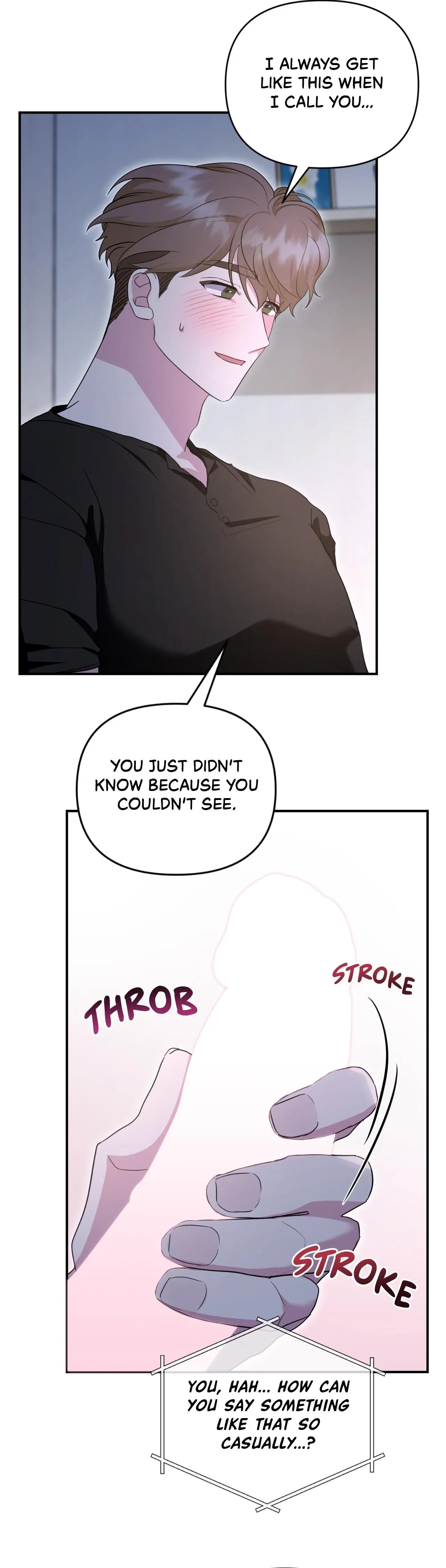 Chapter 53, page 33