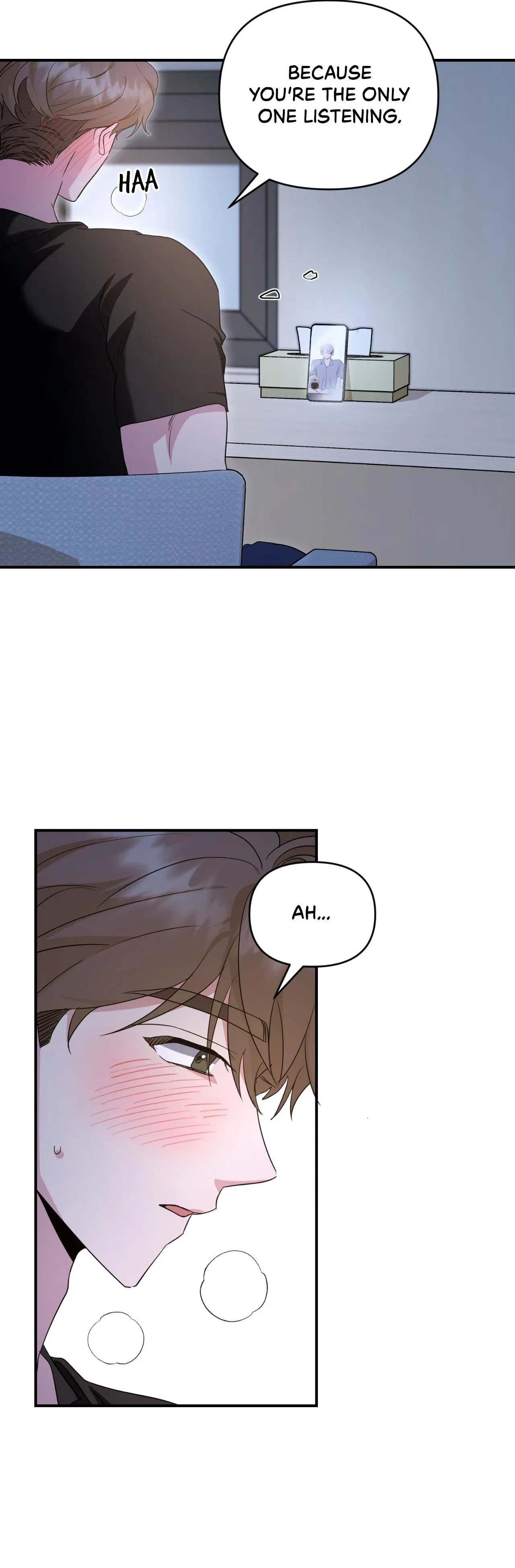 Chapter 53, page 34
