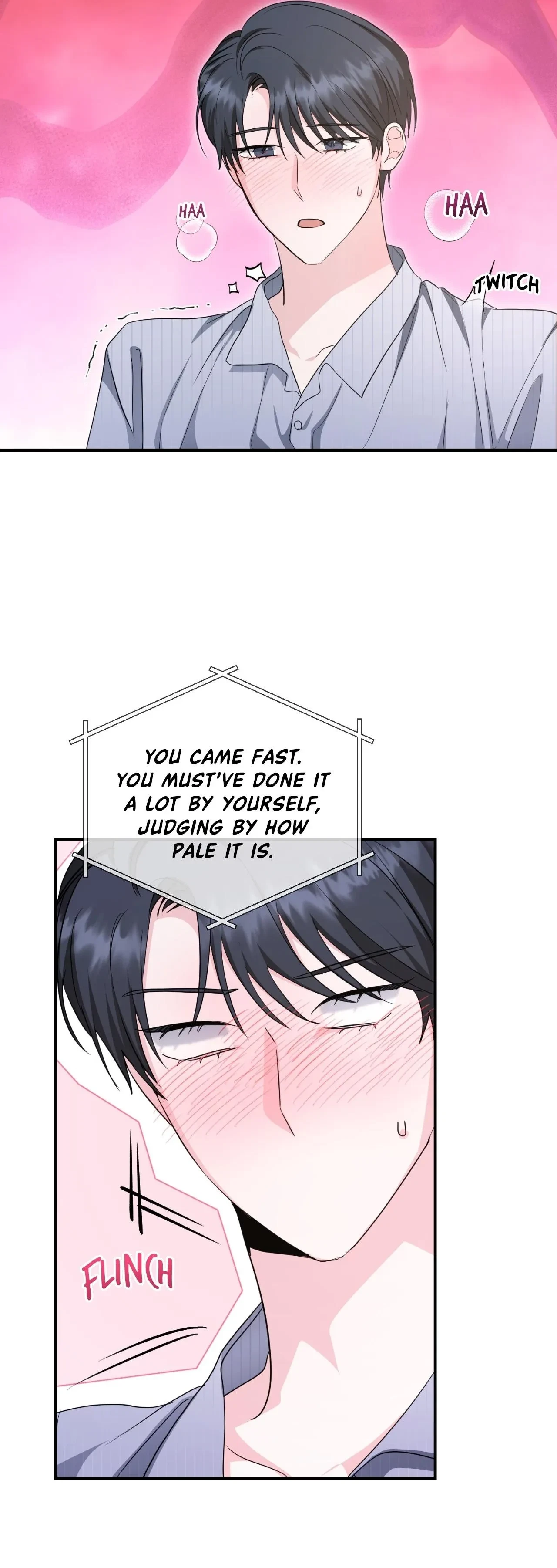 Chapter 53, page 36