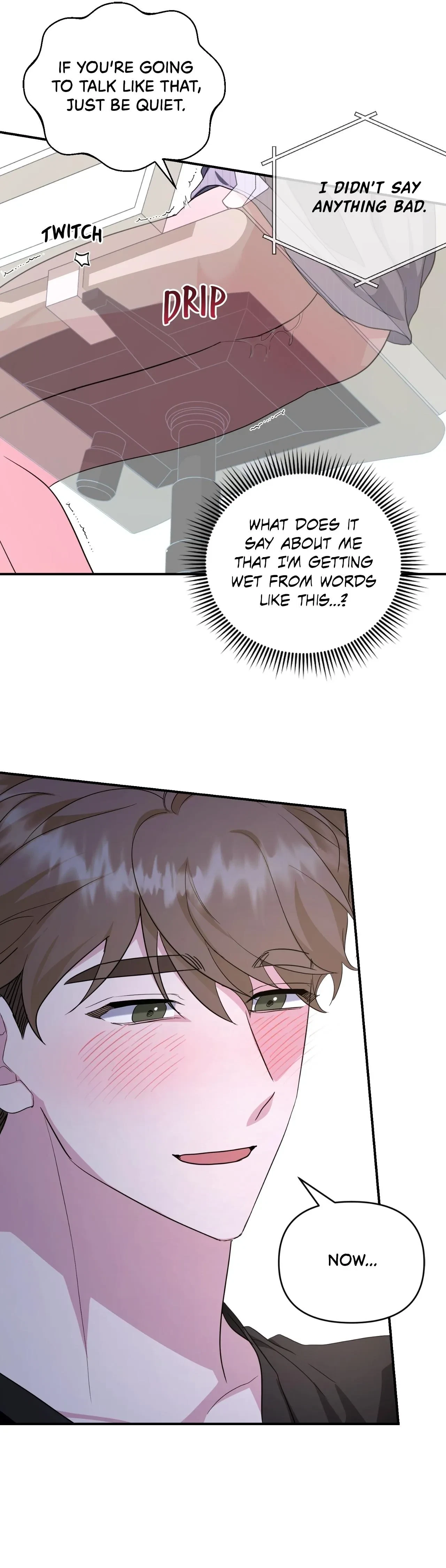 Chapter 53, page 37