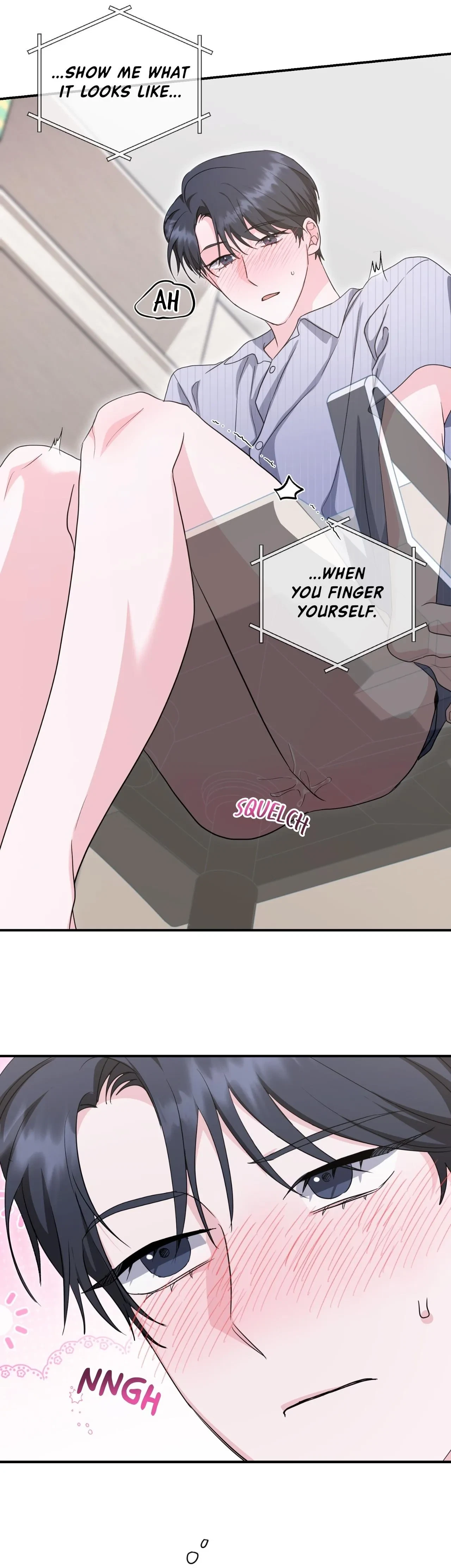 Chapter 53, page 38