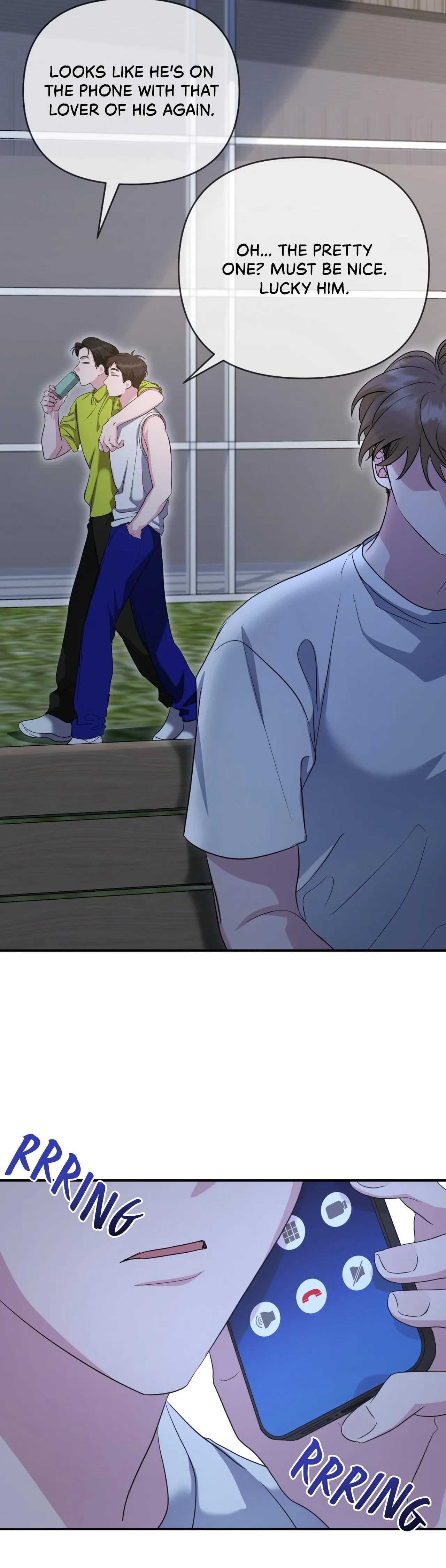 Chapter 53, page 4