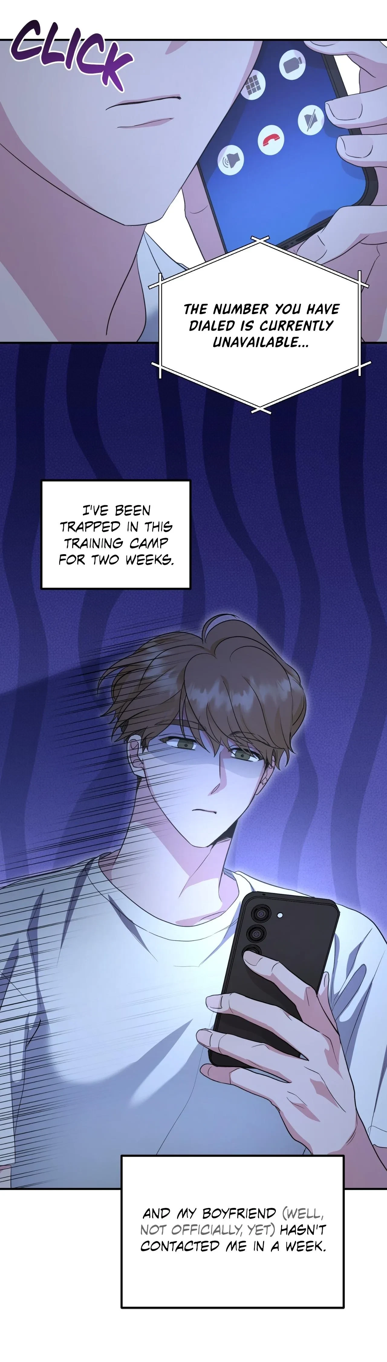 Chapter 53, page 5
