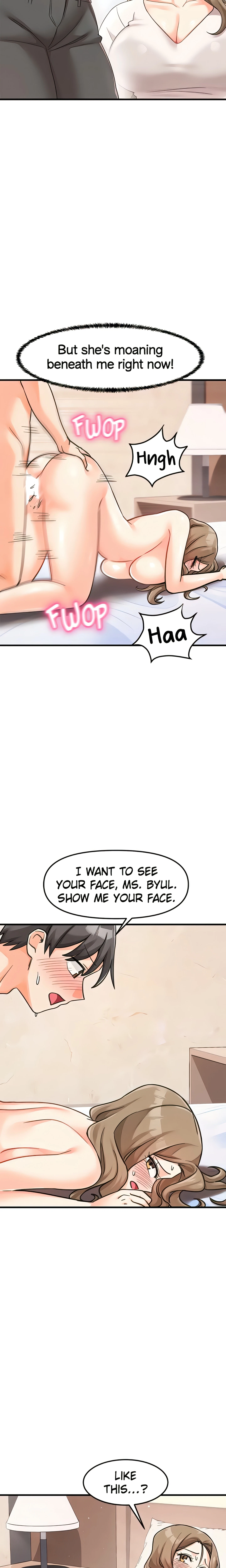 Chapter 34, page 12