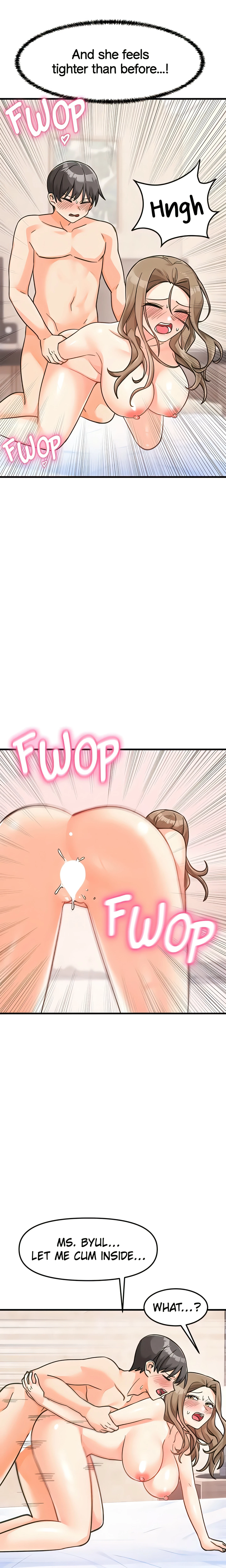 Chapter 34, page 14