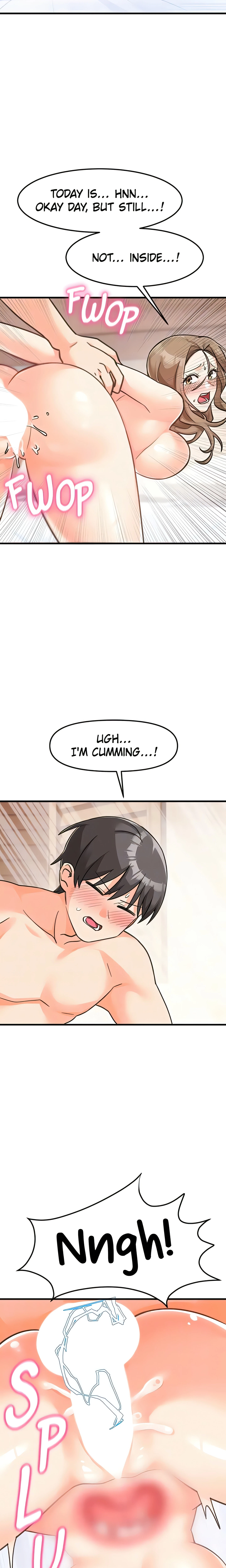 Chapter 34, page 15