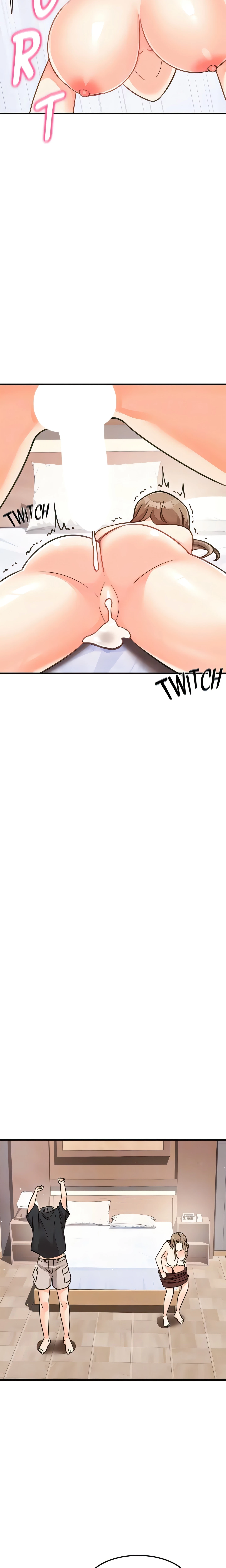 Chapter 34, page 16