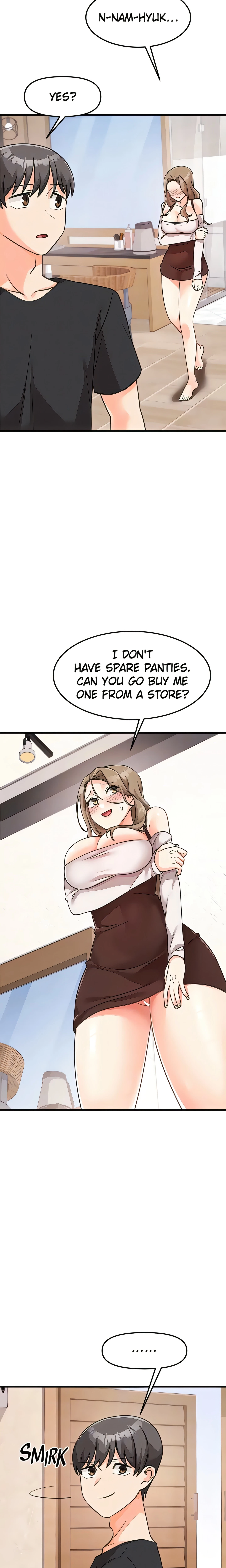 Chapter 34, page 17