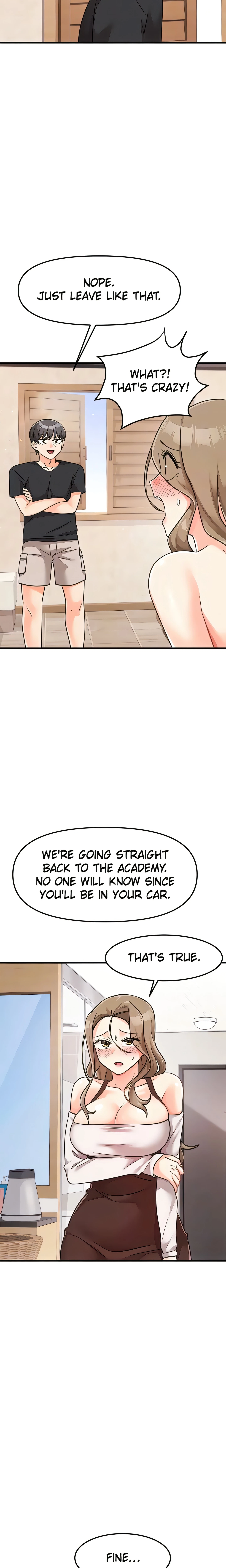 Chapter 34, page 18