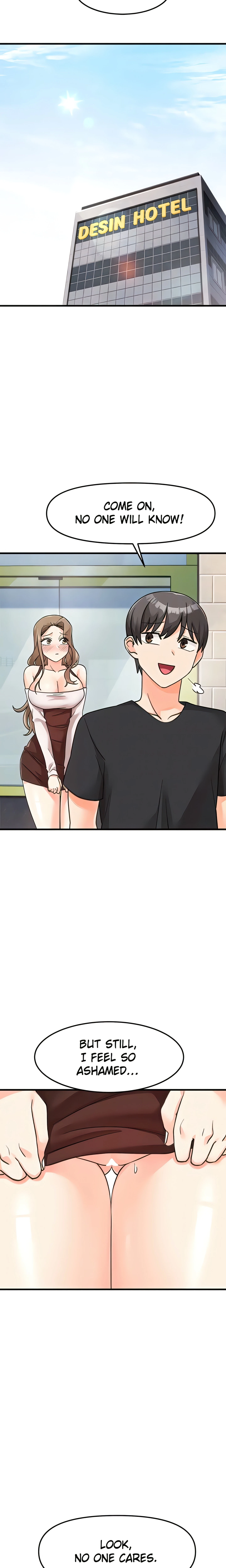 Chapter 34, page 19